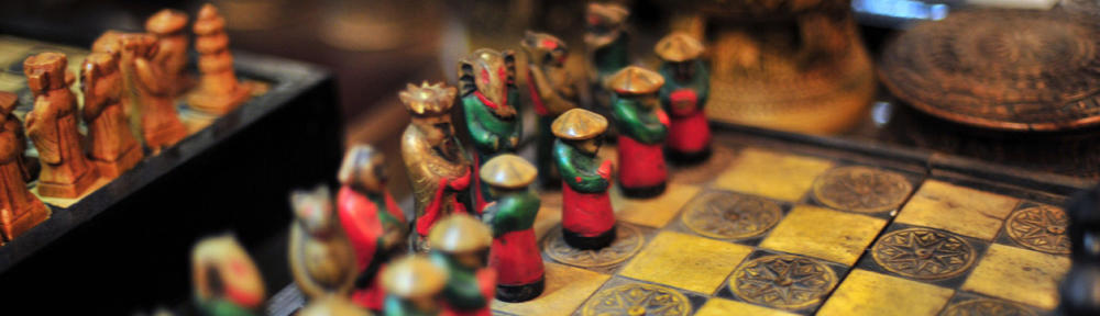 Matthias Sp&ouml;rl – Wasser W&auml;rme Energie